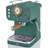 Swan Nordic Pump SK22110 Green