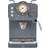 Swan Nordic Pump SK22110GRYN Slate Grey