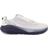 Altra Fwd Via M - White/Navy
