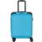 Travelite Cruise Trolley S 55cm - Turquoise