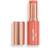 Charlotte Tilbury Unreal Blush Healthy Glow Stick - Peachy Glow