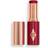 Charlotte Tilbury Unreal Blush Stick - Berry Glow