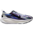 Nike Vomero 18 SE M - Multi-Colour/White/Sail/Black