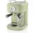 Swan Retro One Touch SK22150GN Green