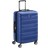 Delsey Air Armor Expandable 68cm - Deep Blue