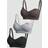 Shein 3pcs Maternity Nursing Bras