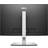 Dell Pro QC24251 All In One 24 Inch Desktop PC