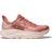 Hoka Clifton 10 W - Blush/Rose Latte