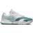 Nike Court Lite 4 Women's Tennis Shoes - White