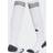 adidas Real Madrid Home Socks 2025 2026 Adults White