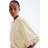 H&M Broderie Anglaise Cotton Blouse - Light Yellow