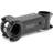 ShockStop 100mm