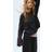H&M Ladies Pyjamas - Dark Grey