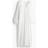 H&M Lace Detail Dress - White