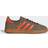 adidas Låg sneaker 'Handball Spezial'