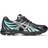 Asics Gel-Sekiran - Black/Waterfall