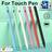 Shein Universal Stylus Pen For Android IOS