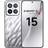 Xiaomi 15 5G 12GB RAM 512GB Liquid Silver