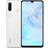 Huawei P30 Lite 4GB RAM 128GB Pearl White