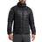 Haglöfs L.I.M Down Hooded Jacket - True Black