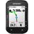 iGPSPORT BSC200S GPS Cykelcomputer