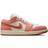 Nike Air 1 Low - Vit