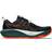 Asics Gel-Trabuco 13 Herr Piquant Orange Sandstorm