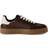 Tamaris Låg Sneaker