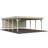 Palmako Karl 120122 (Areal )