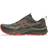 Asics Trabuco Terra 3