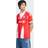 adidas FC Bayern 25 26 Women's Team Home Jersey 3XL