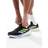 adidas Løbesko Supernova Rise 2 M - 25.9 cm