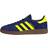 adidas Handball Spezial Men Shoes Suede - Blue