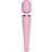 Sinful Luxy Pink