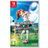 Everybodys Golf Hot Shots (Switch)