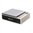 Typecat Portable CD Player Bluetooth FM Radio
