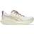 Asics Men's Gel-Cumulus 27 Herr - White/Fawn