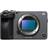 Sony FX3A Cinema Line FF