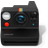 Polaroid Now+ Gen 3 Camera Black