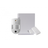 TrueGuard SmartBox Mini Starter Kit (Dyreimun sensor)