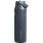 Stanley The IceFlow Flip Straw 2.0 1060 ml Water Bottle