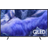 Samsung QE50QEF1