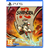 Shinobi Art of Vengeance (PS5)
