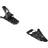 Salomon S Lab Shift2 13 Multinorm Alpinbindningar 110mm