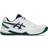 Asics Sportsko 'GEL-DEDICATE 8'