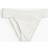 H&M Dam - Vit Cheeky Bikinitanga