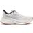 Saucony Endorphin Speed 5 Stl 42½ - Vit