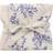 Garbo&Friends Jardim Muslin Blanket Small 2 Pieces 60x60 cm