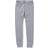 Joha Wool Leggings - Grey (26340-122-15110)
