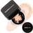 Huda Beauty Mini Easy Bake Loose Baking Setting Powder Peach Pie - 0.21 oz/6 g